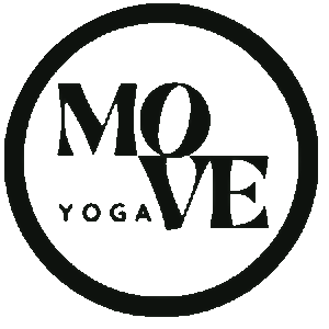 Move Yoga Studio Pontyclun